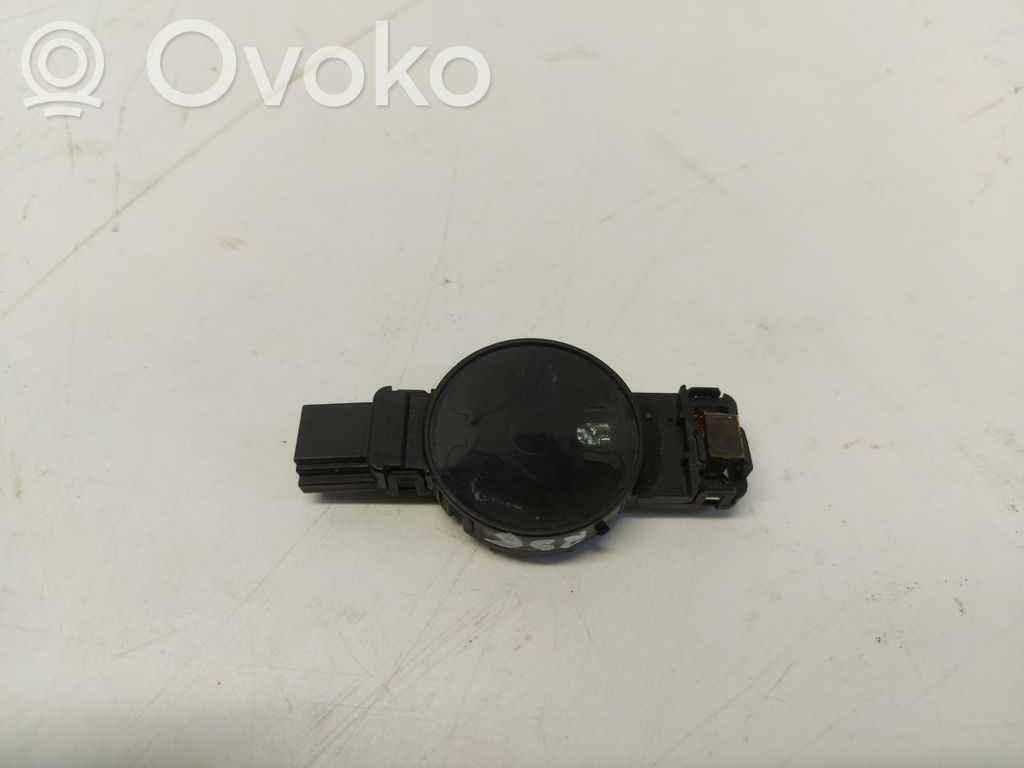 Regensensor   81A955555A