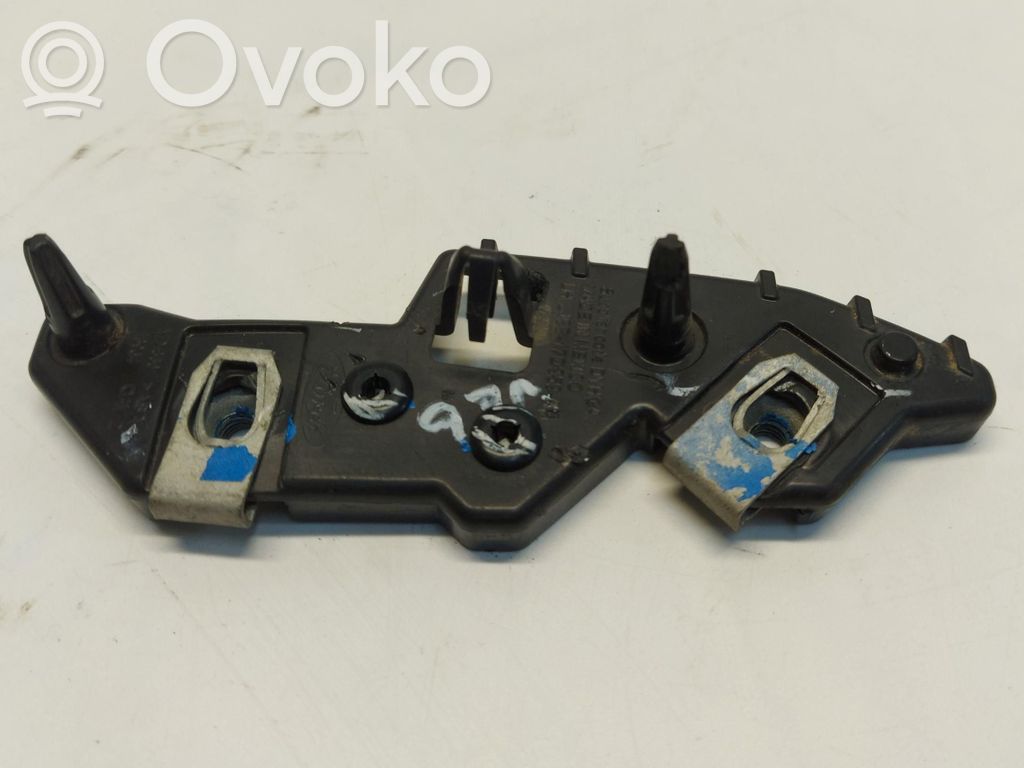 Ford Mustang Mach-E Front bumper mounting bracket 