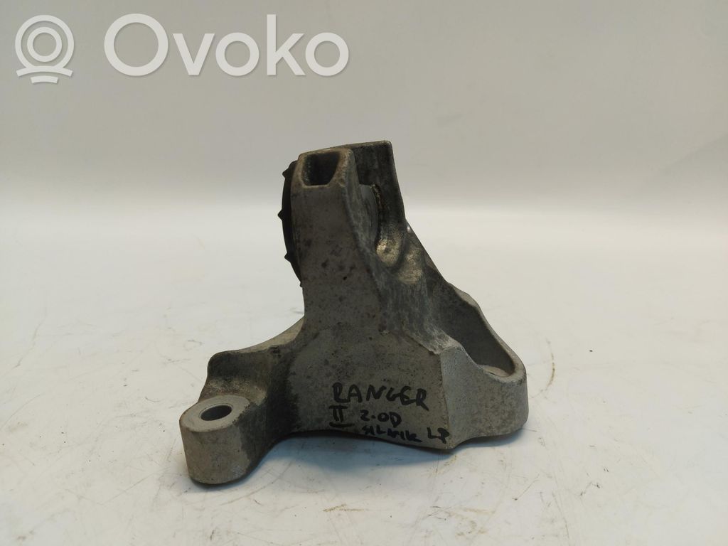 Ford Ranger IV Engine mount vacuum valve 