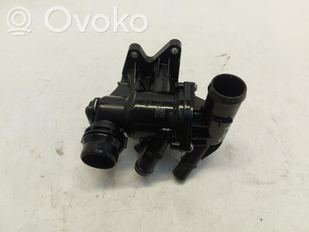 Land Rover Range Rover Velar Carcasă termostat 
