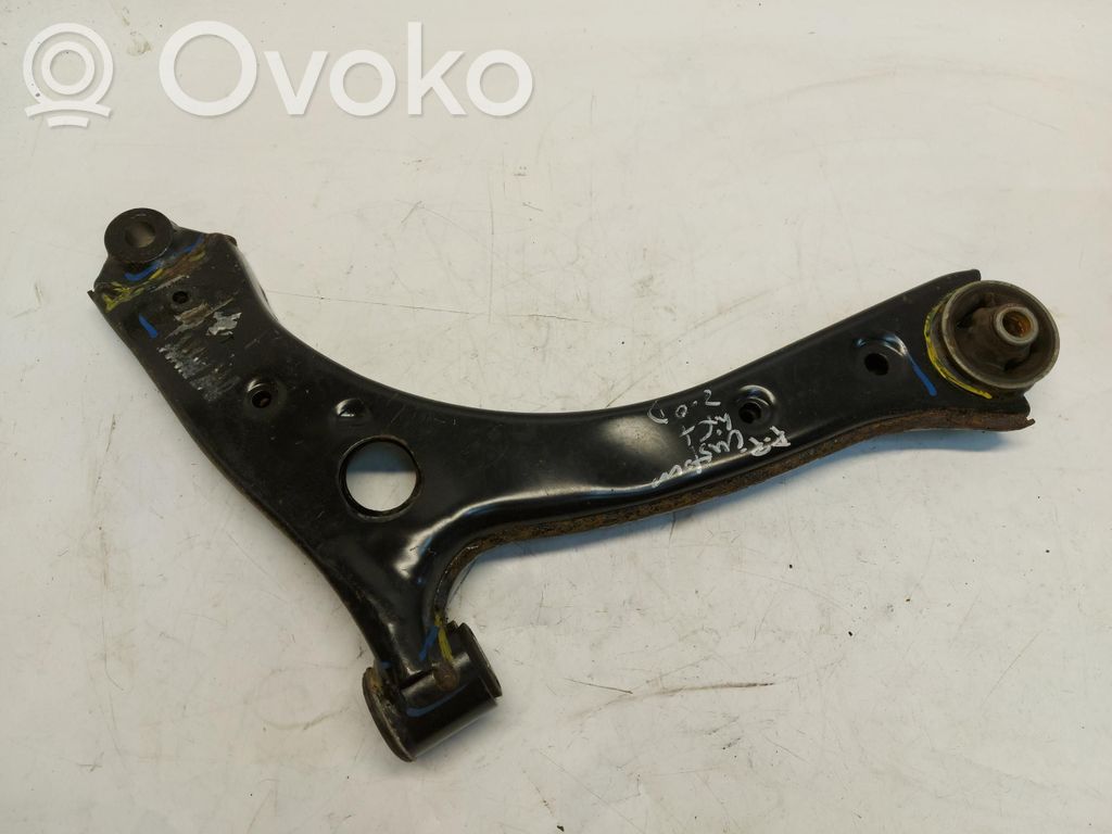 Ford Transit Custom Querlenker vorne 