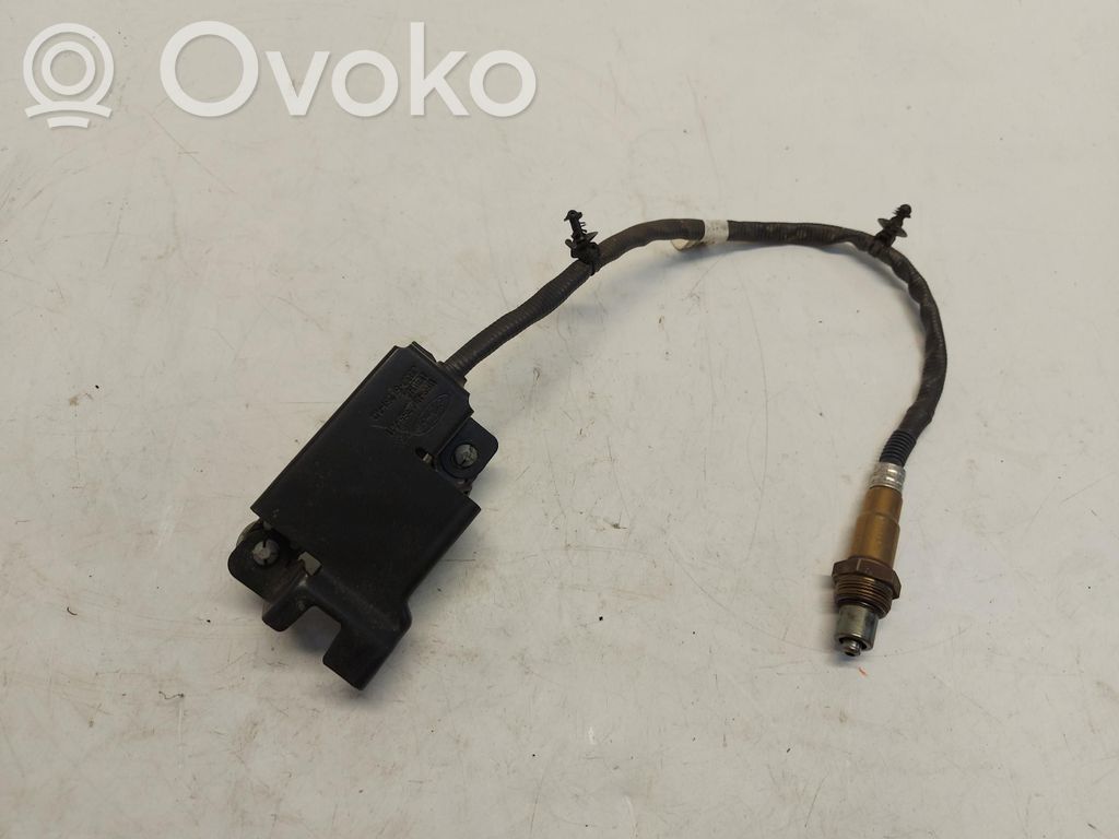 Ford Ranger IV Lambda probe sensor 
