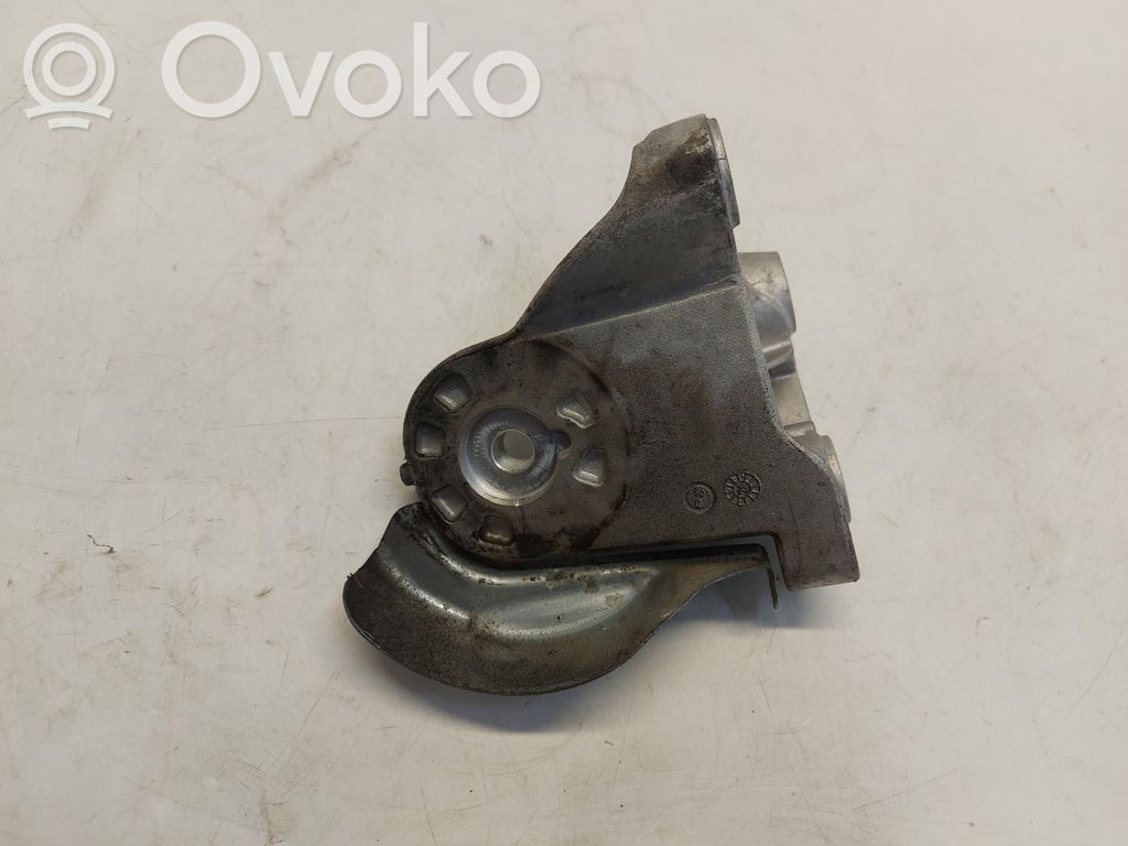 Ford Ranger IV Engine mounting bracket 