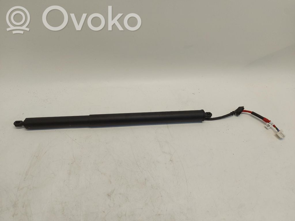 Renault Scenic E-Tech V Tailgate/trunk/boot lift motor 