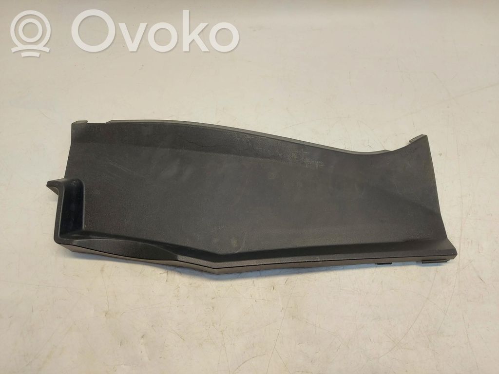 Audi Q7 4M Pyyhinkoneiston lista 