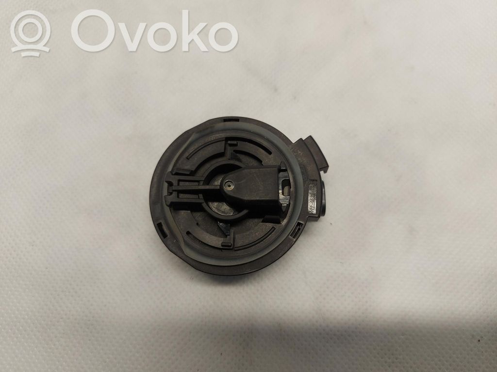 Lexus RX V Airbagsensor Crashsensor Drucksensor 
