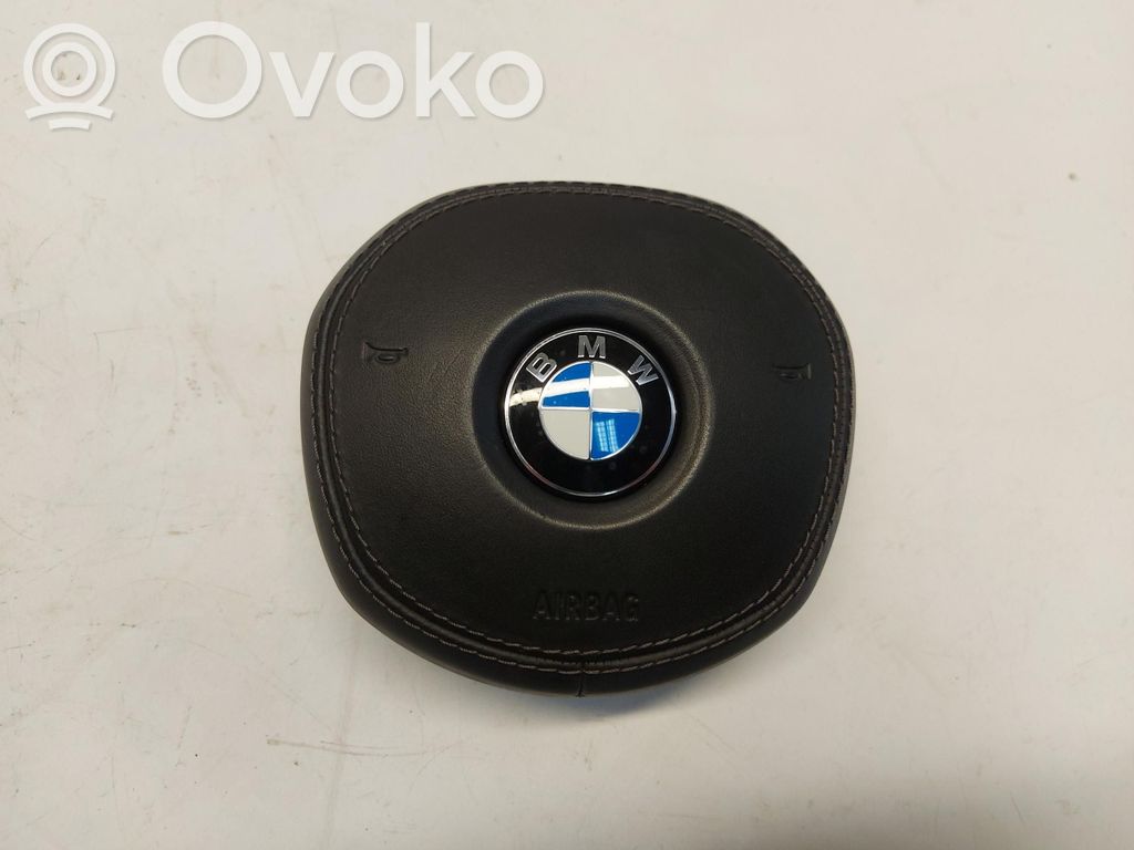 Poduszka powietrzna Airbag kierownicy   33809457501JLK01,33809457501JLK01