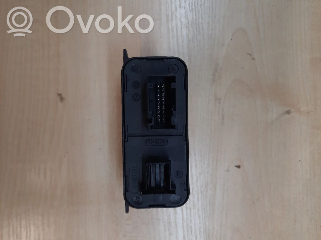 Land Rover Evoque I Light module LCM 