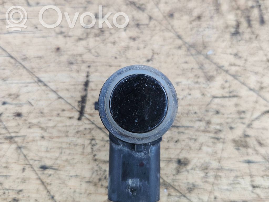 Parksensor PDC   13243994,0321043