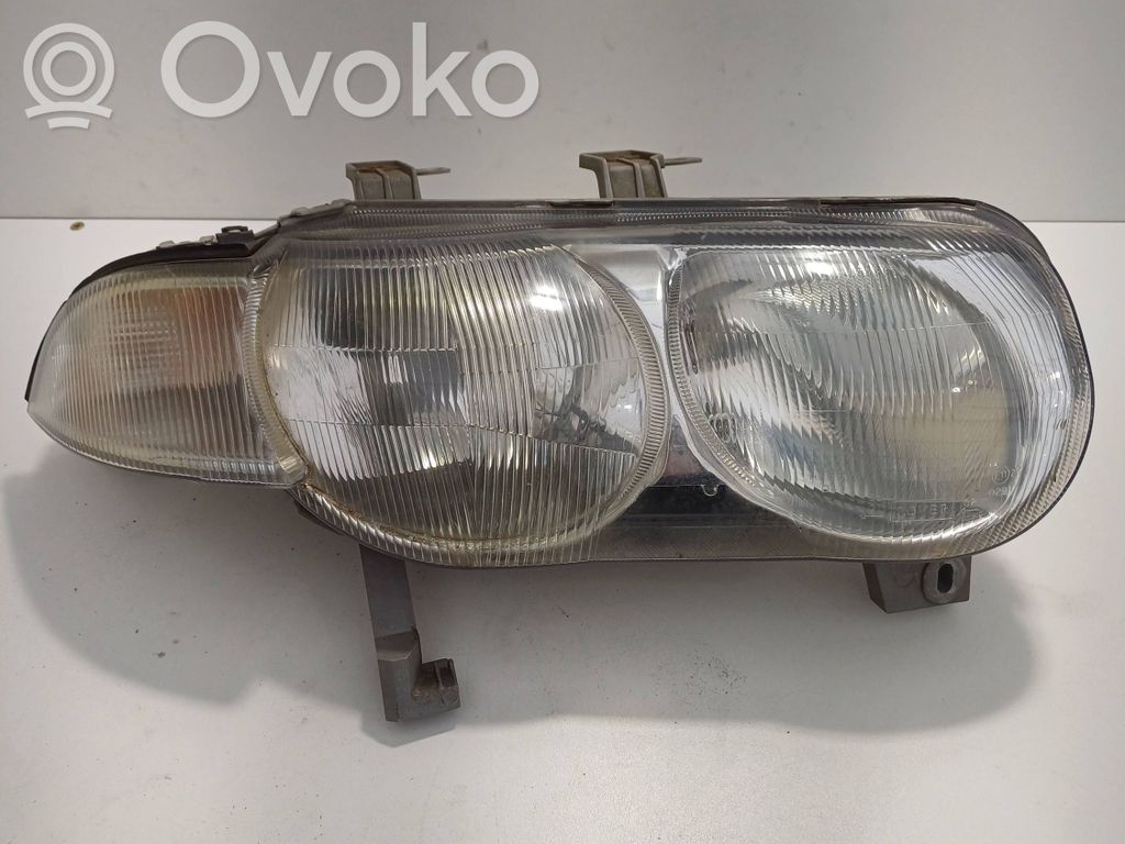 Rover 45 Priekšējais lukturis 