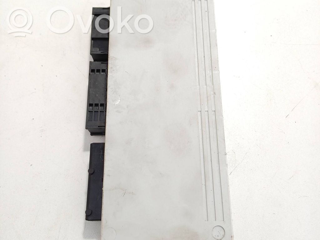 Šviesų modulis   57762110