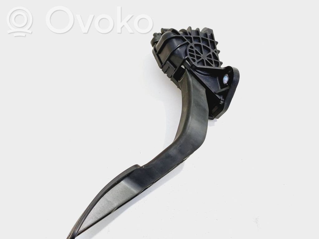 Kaasupoljin   0K2A41600,1988003070