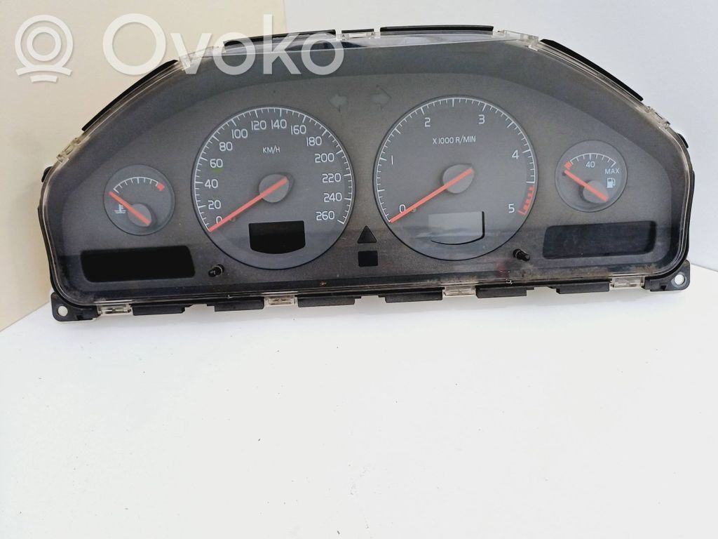 Speedometer (instrument cluster)   9472452,0064803,69294160,9459821