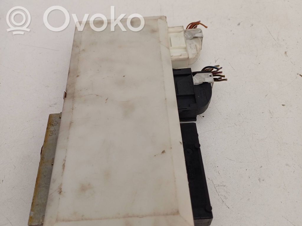 Module confort   5DK00704727,712037310