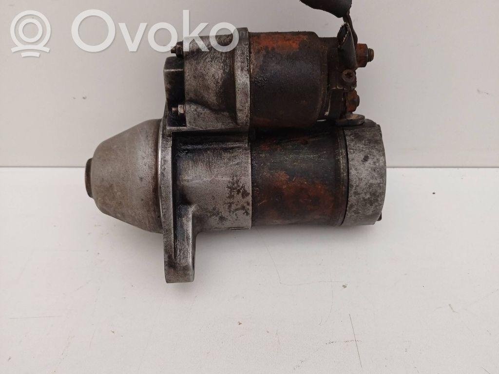 Starteris   8971891181,009512659,06202000,093174028,0R1540010,31200PLZD00,8971891180,8973860620,8980147430,8980147431,8980147432,93169014,97189118,97386062,R1540027