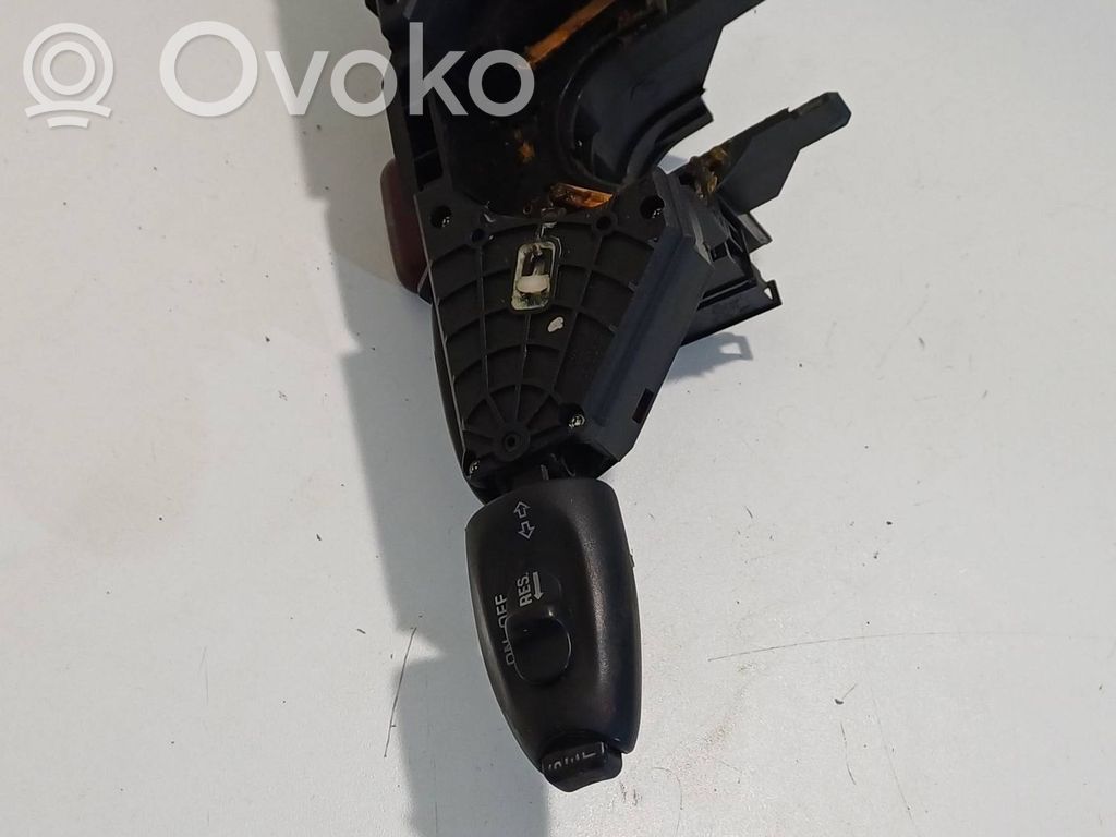 Ford Galaxy Wiper turn signal indicator stalk/switch 