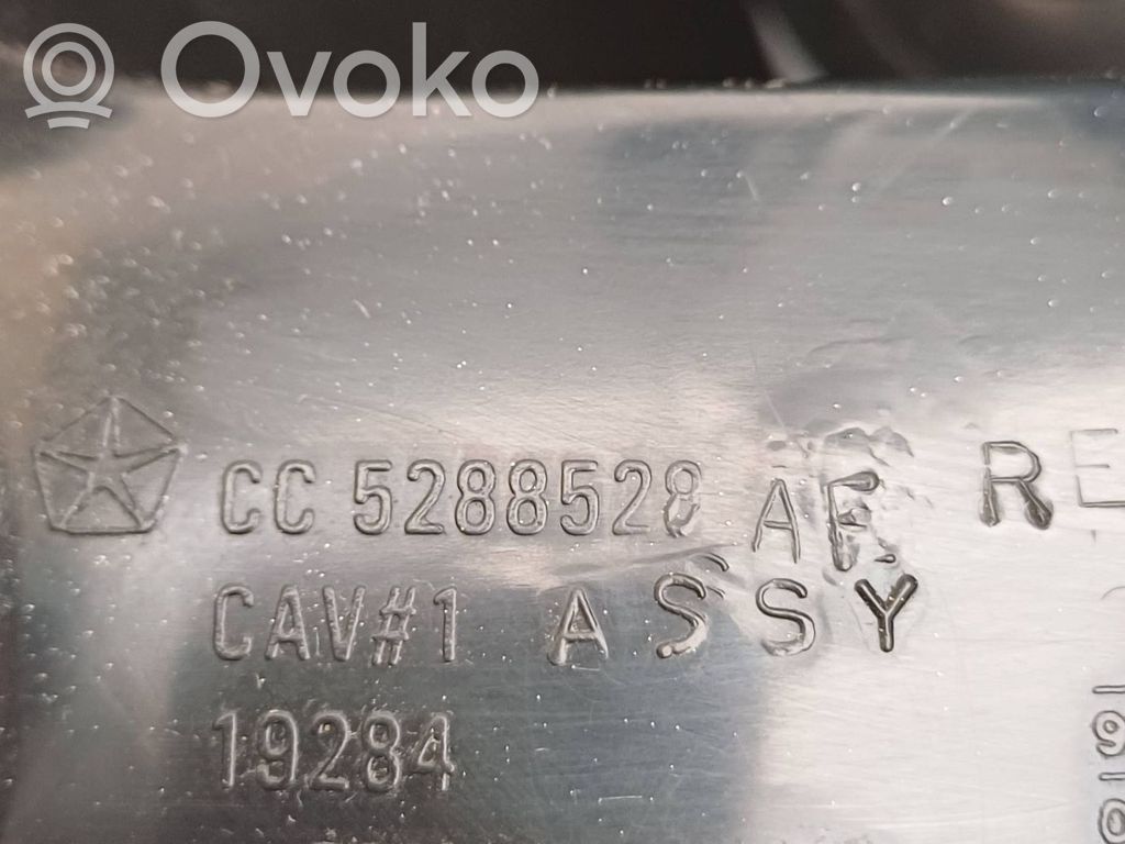 Chrysler Neon II Takavalot 