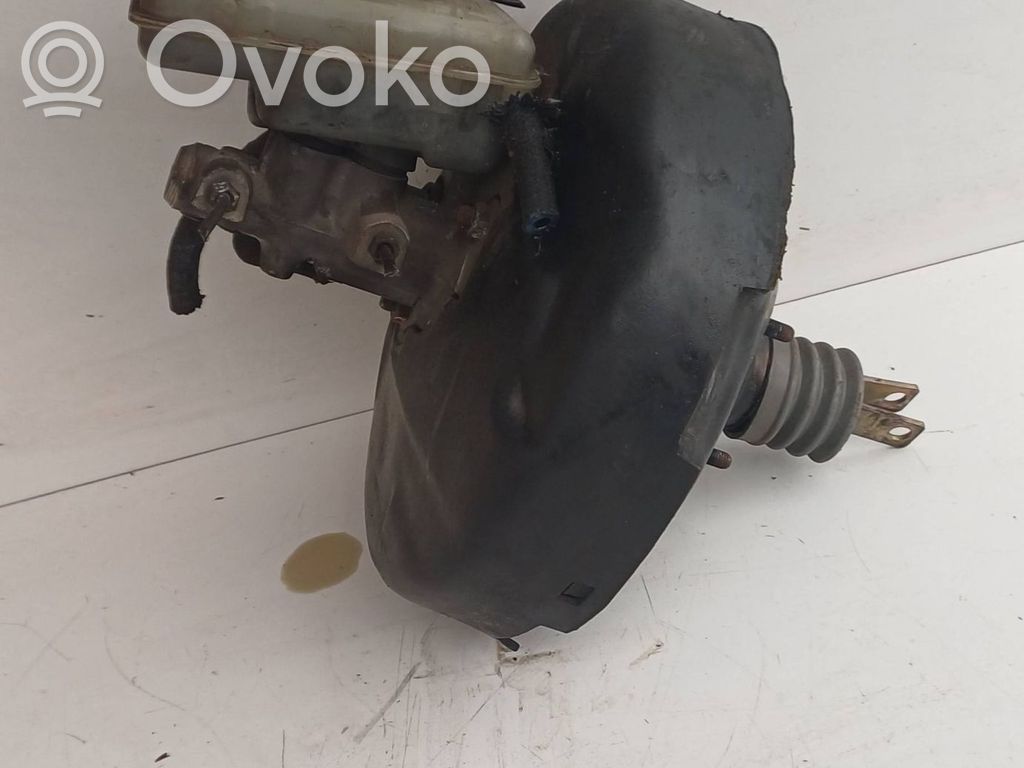 BMW 3 E36 Stabdžių vakuumo pūslė 