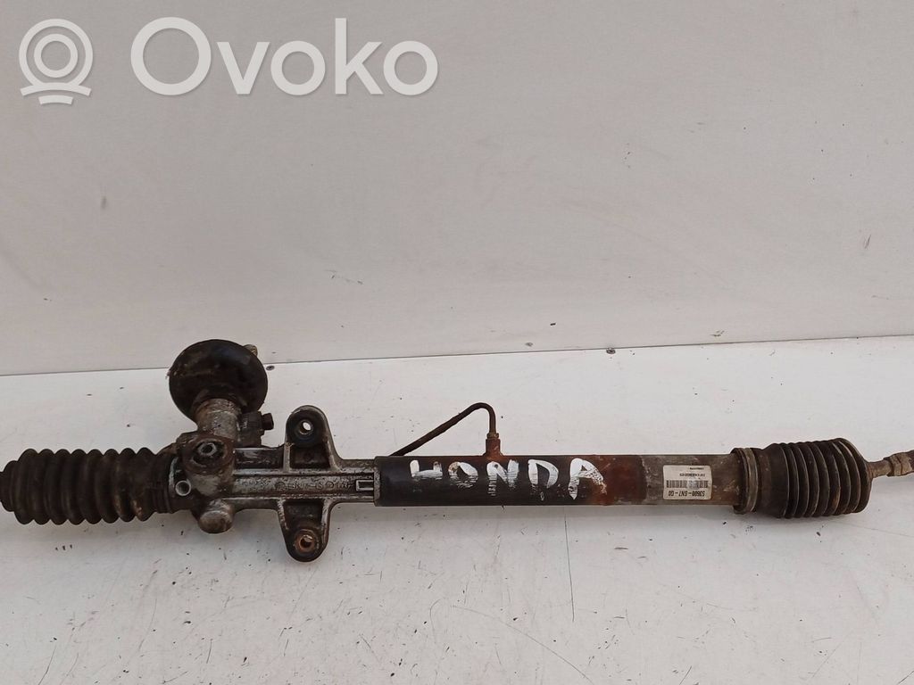 Vairo kolonėlė   34010723,13002579,HFEK69G029
