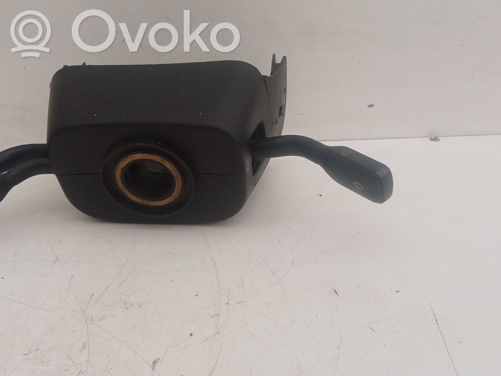Audi 100 S4 C4 Palanca de intermitentes 