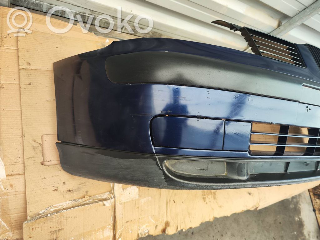 Seat Ibiza II (6k) Parachoques delantero 