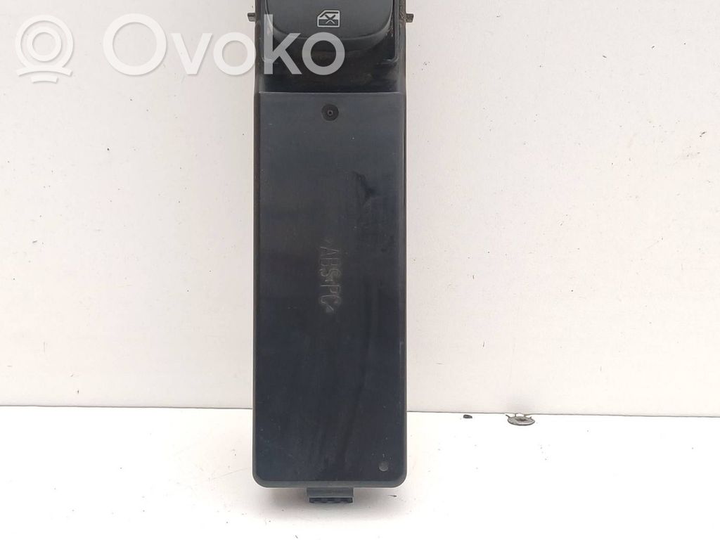 Saab 9-3 Ver2 Electric window control switch 