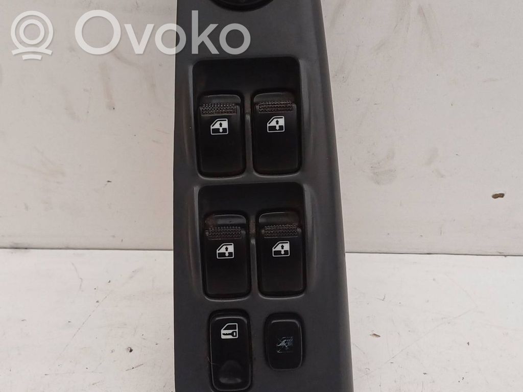 KIA Cerato Electric window control switch 