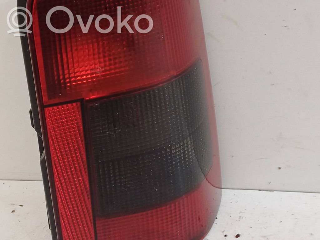 Citroen Berlingo Takavalot 