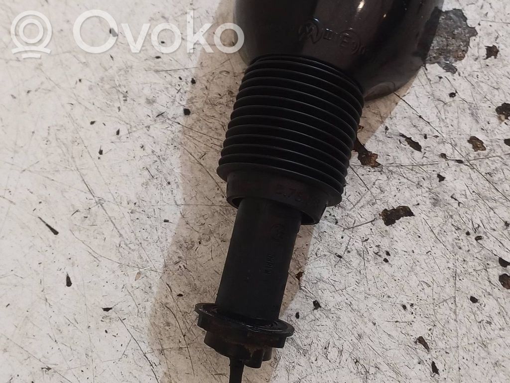 Ford Ka Veidrodėlis (mechaninis) 