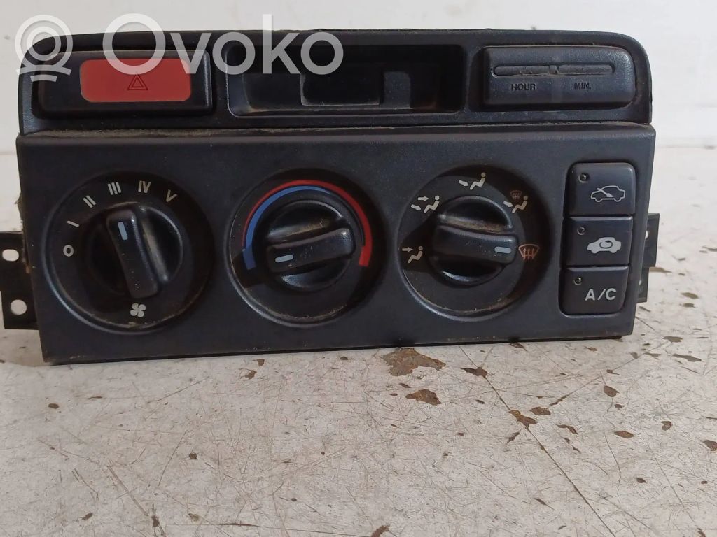 Rover 620 Climate control unit 
