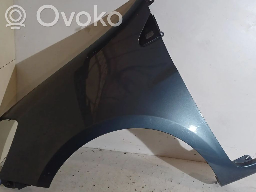 Lokasuoja   8200256117