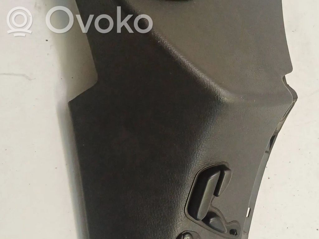 Mercedes-Benz S W220 Seat control switch 