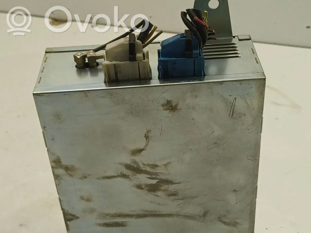 Unité / module navigation GPS   037138055,008993,C100043
