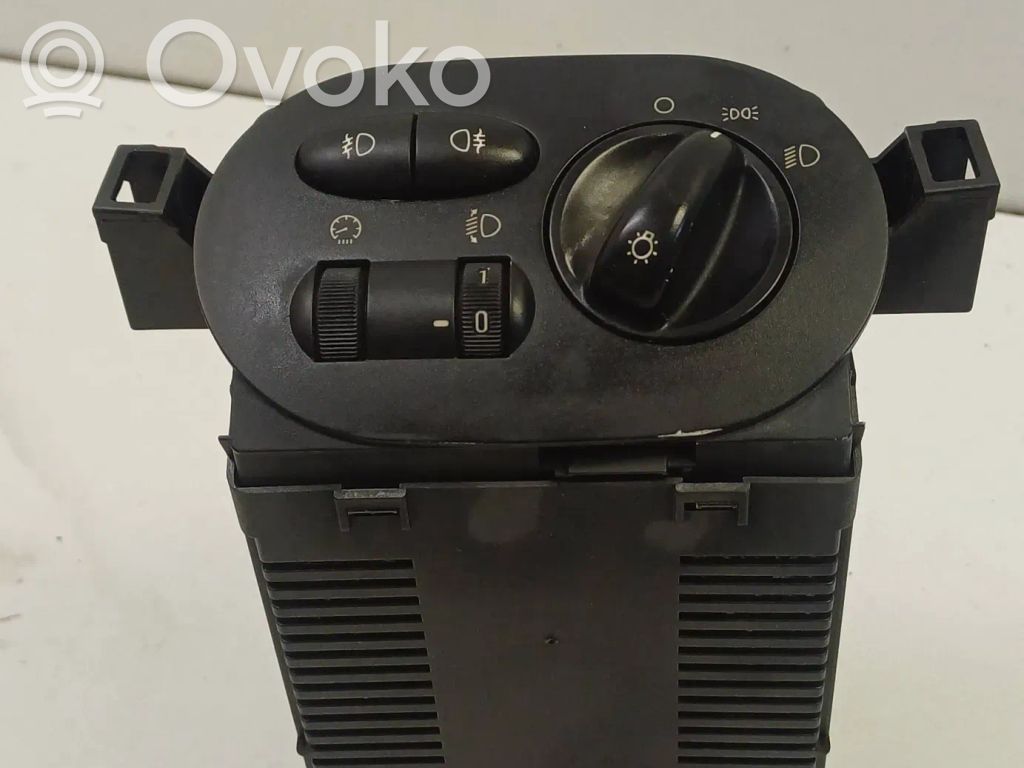 Rover 75 Light switch 