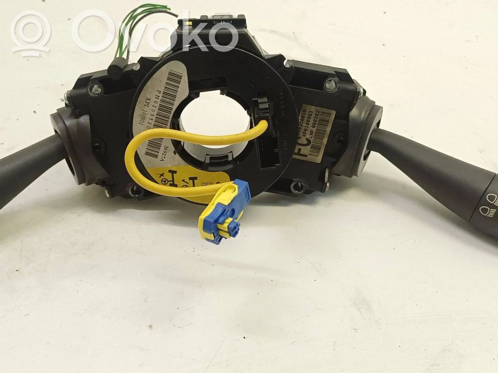 Rover 75 Wiper turn signal indicator stalk/switch 