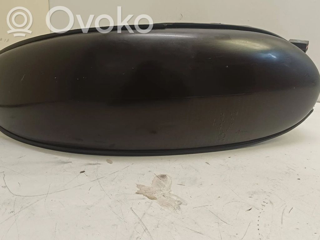 Takavalot   5303283AB