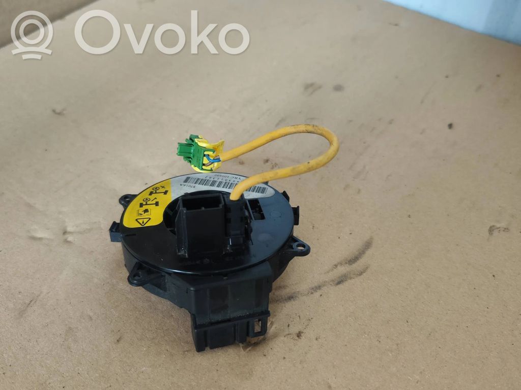 Rover 45 Airbag slip ring squib (SRS ring) 