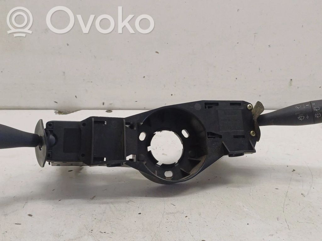 Citroen ZX Wiper turn signal indicator stalk/switch 