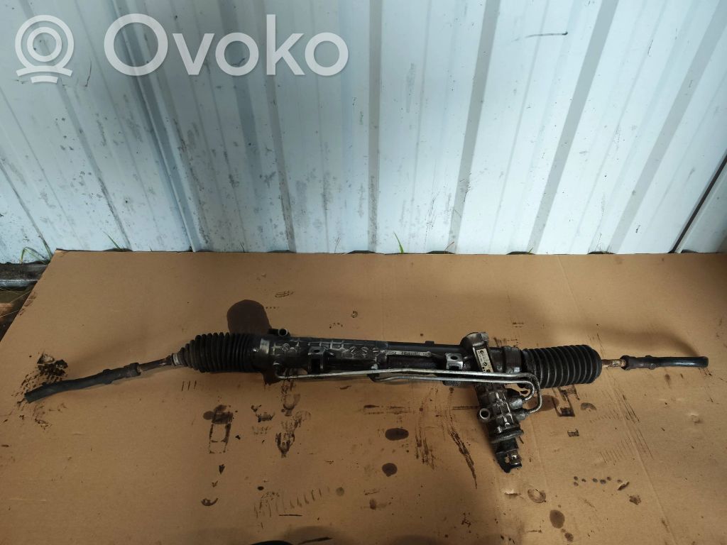 Vairo kolonėlė   7852974643,7852501656