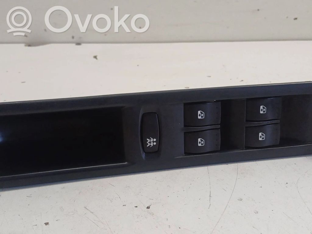 Renault Espace -  Grand espace IV Electric window control switch 