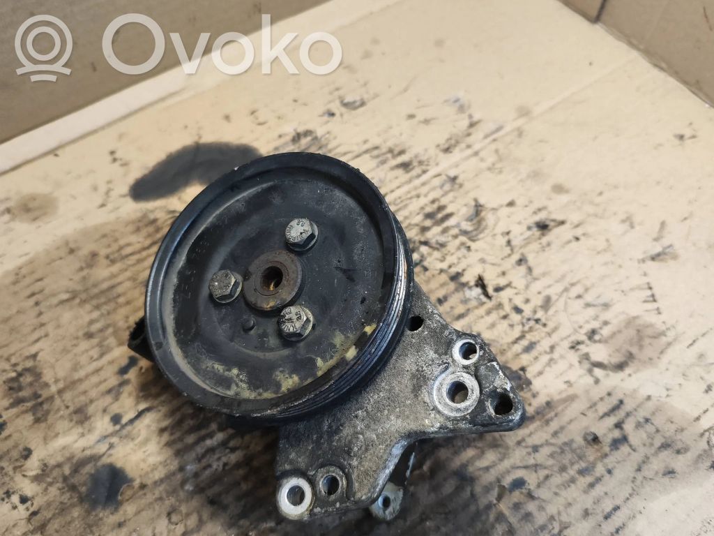 Opel Omega B2 Pompa servosterzo 