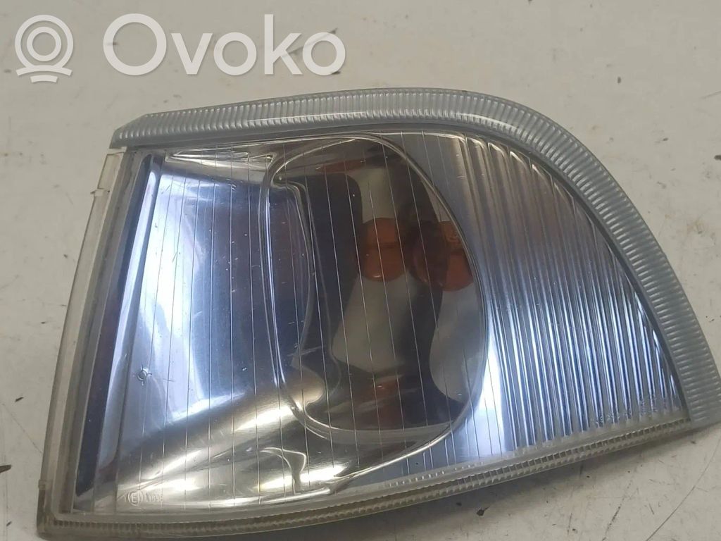 Volvo S40, V40 Frontblinker 