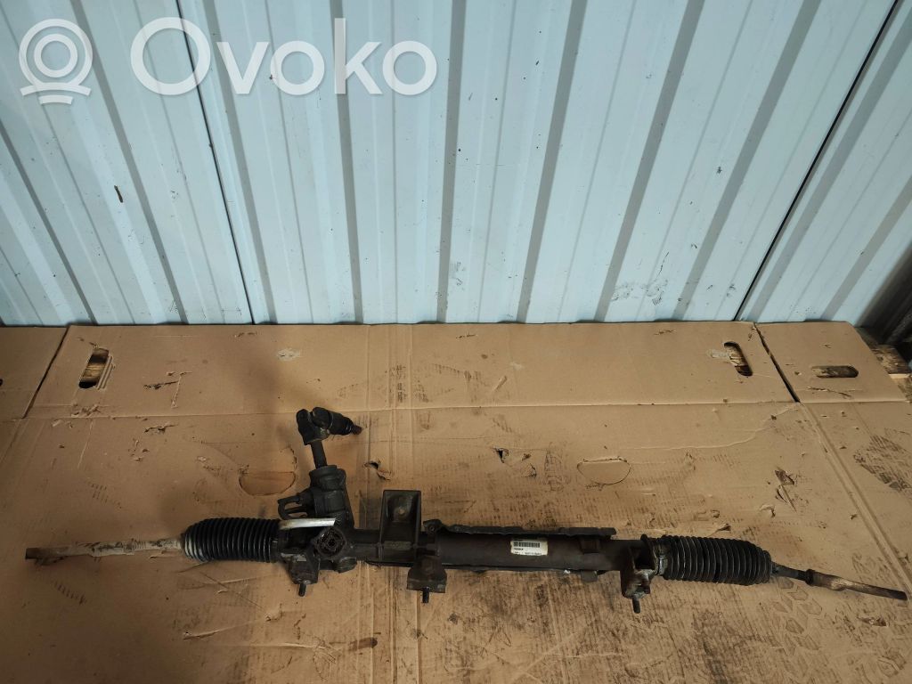 Volvo V70 Steering rack 