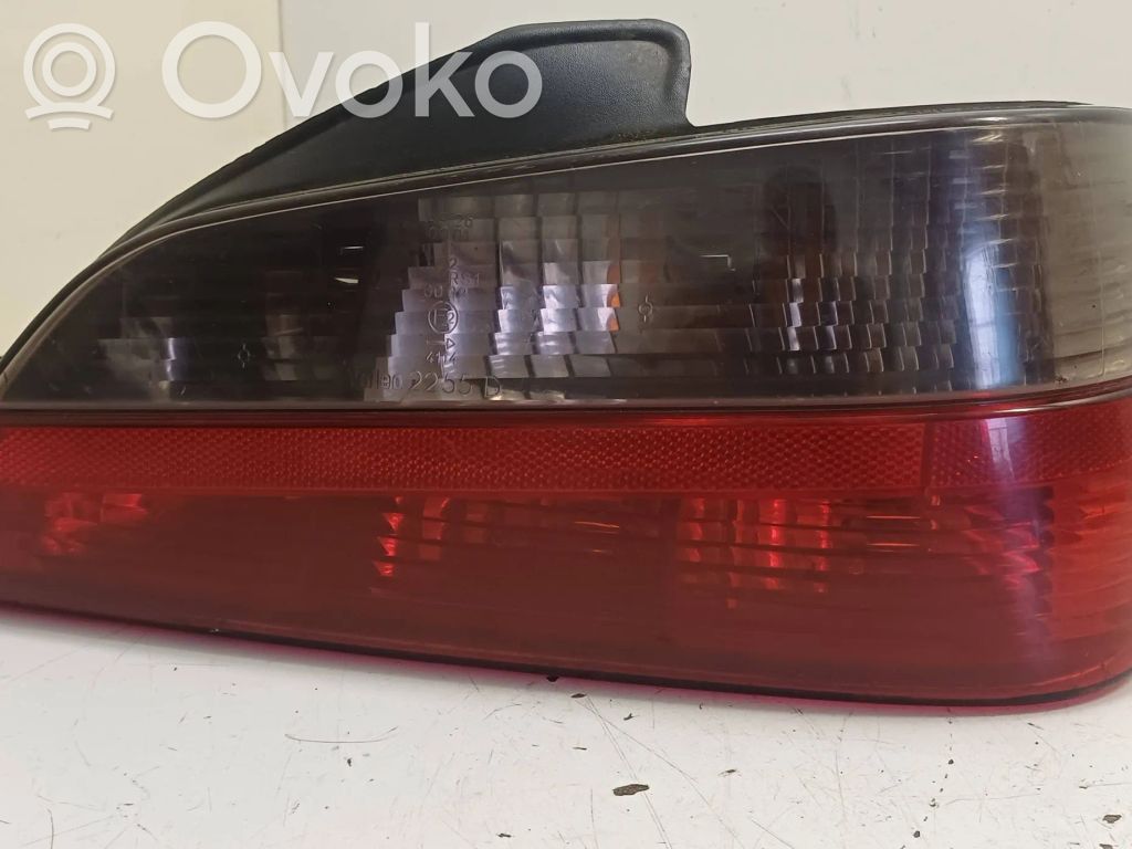 Takavalot   2255D