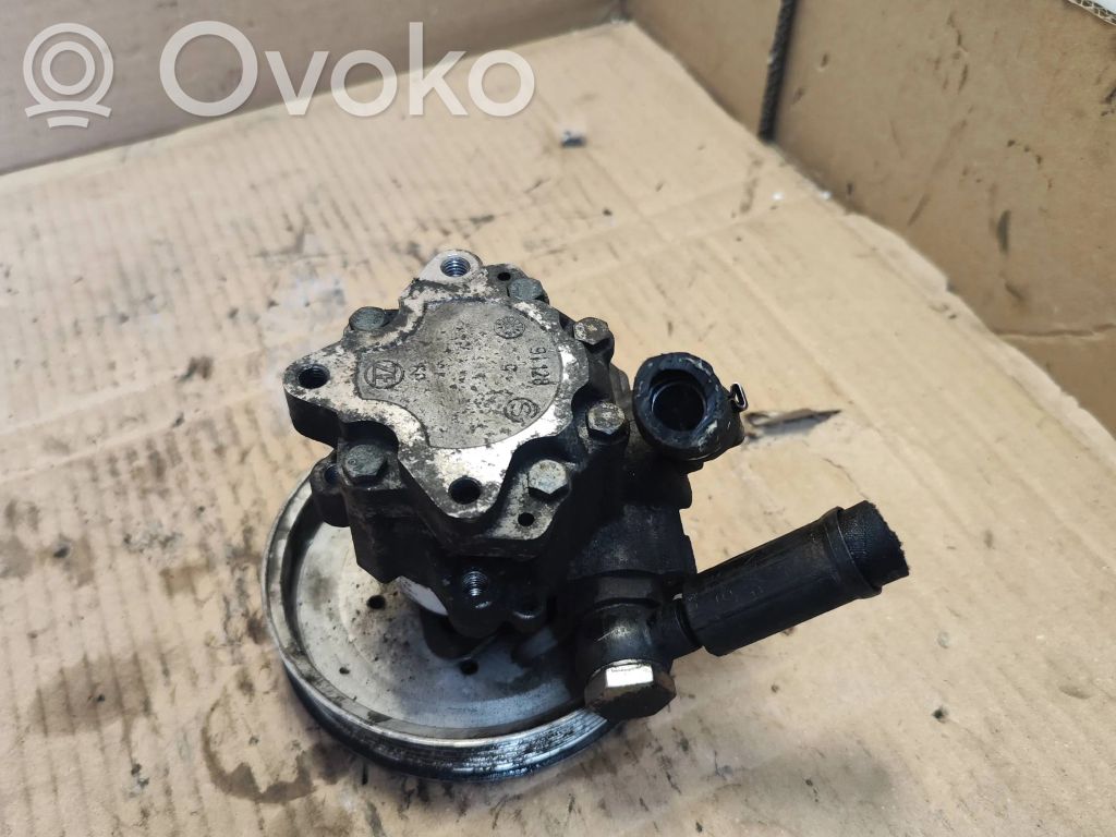 Audi A6 S6 C5 4B Pompa wspomagania 
