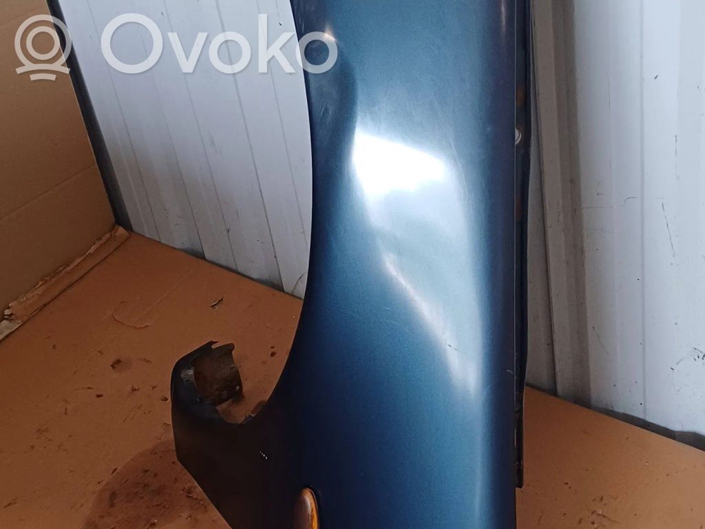 Lokasuoja