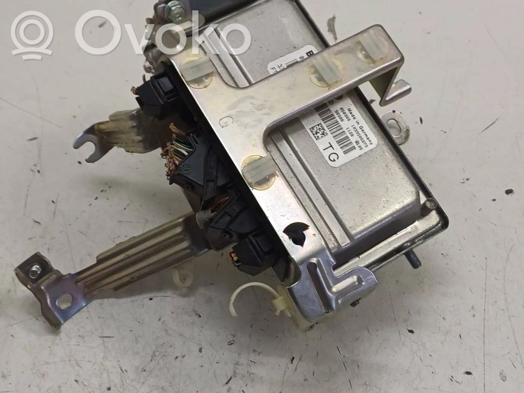 Honda Jazz Engine control unit/module 