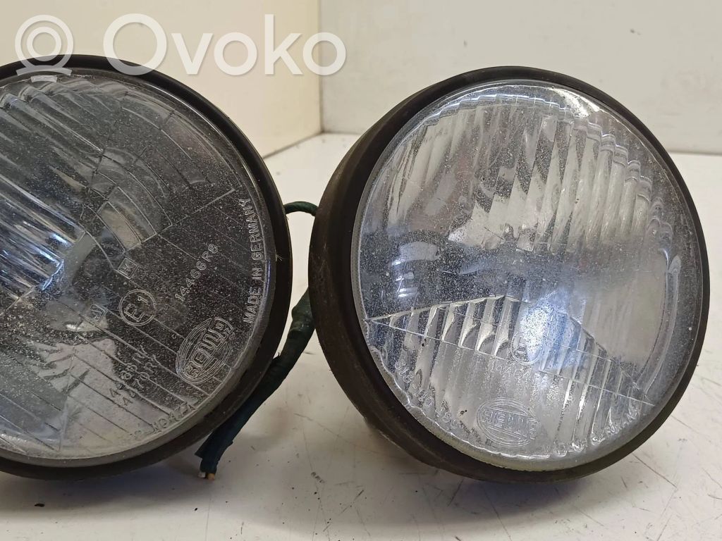 Headlight/headlamp   322110477,313110480,14466R8,14464R8