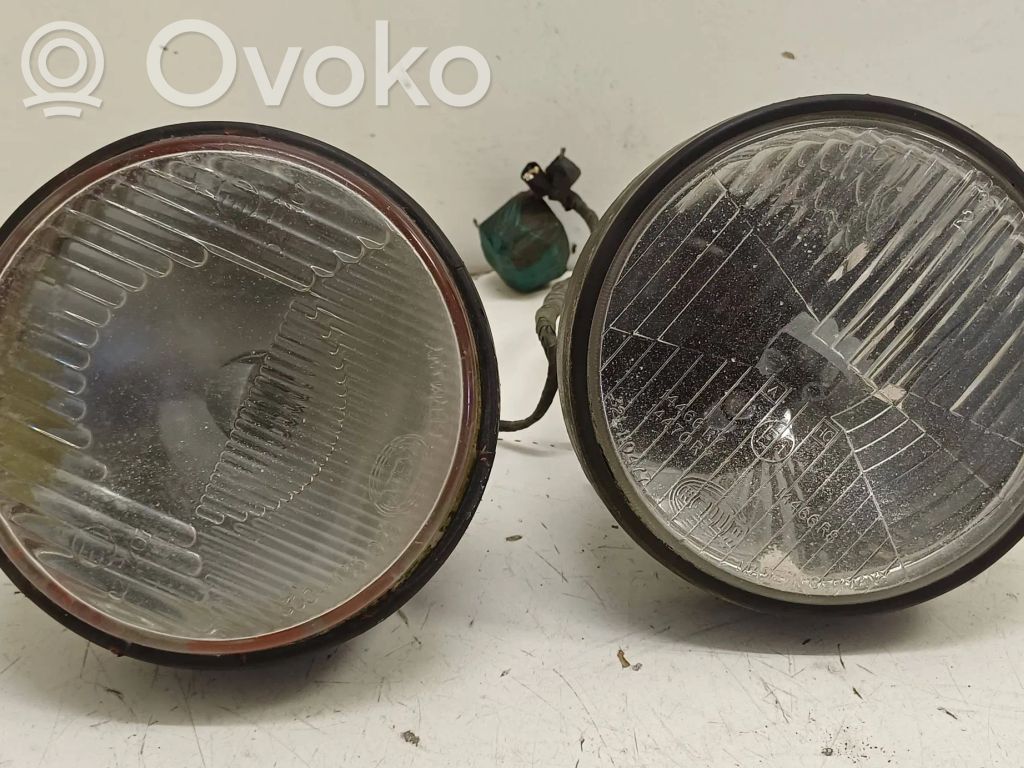 Headlight/headlamp   321110477,308135939,14466R8