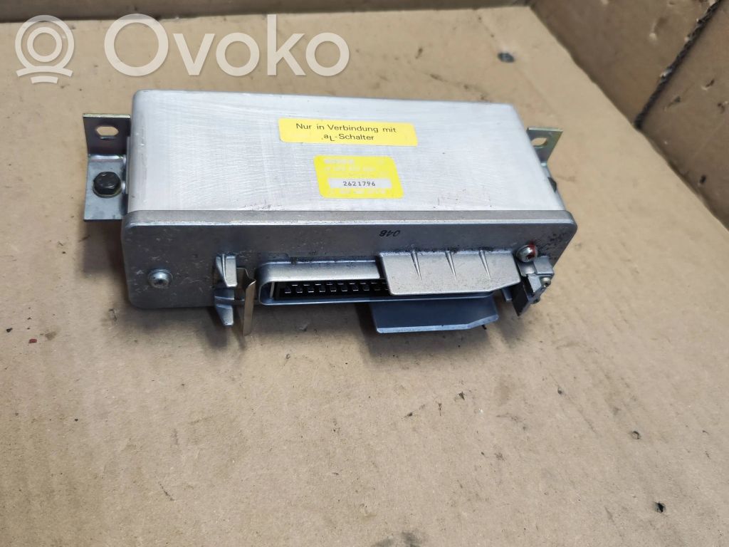 Audi 100 S4 C4 ABS control unit/module 